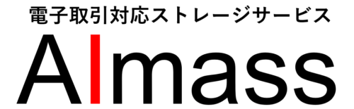 AImass